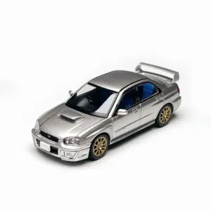 S0b4e8749a18146eaaccf8aa8fa12e2737