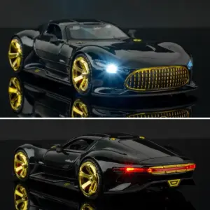 S0b5a3c9112d34f61a5aa9284a64fa7d1D