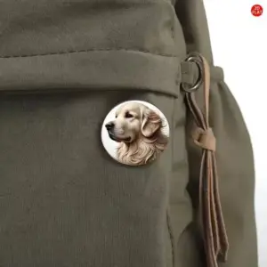 S0b5b163ba0454344af60c95d4786cd4ba