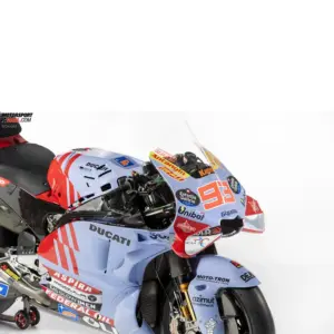 S0b5f141443514588808d8f00bb66d1da2