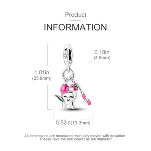 S0b6a4ac087654c12accb2e5c2281b7c4L