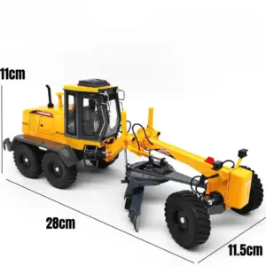 S0b6cc47935f246ba85afabc88d3b64ebW