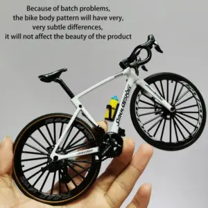 S0b6e80a439554982ac16a396abea08397