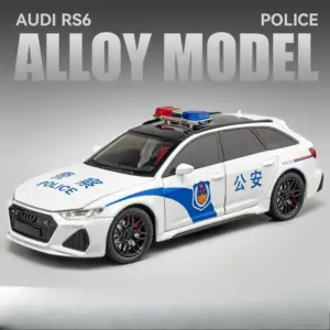 S0b708e5f3e9640579a44b1a0fdac8b36c