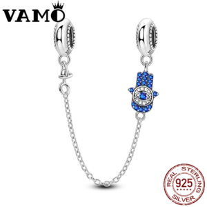 S0b7950059c1140b4bab974f5c47f91f3M