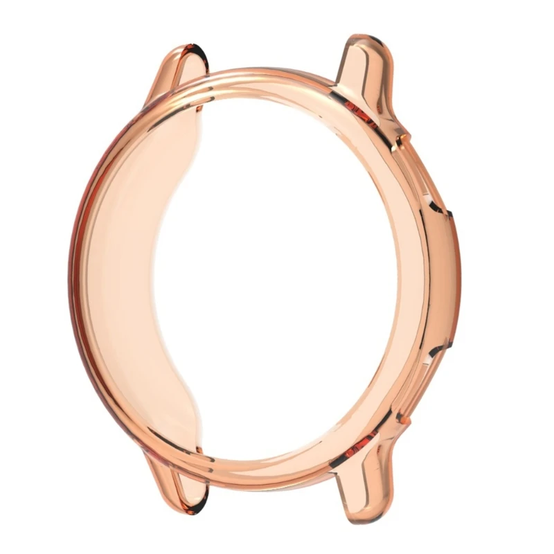 Garmin Vivoactive 5 TPU Protective Case 9 Garmin Vivoactive 5 TPU Protective Case - Image 9