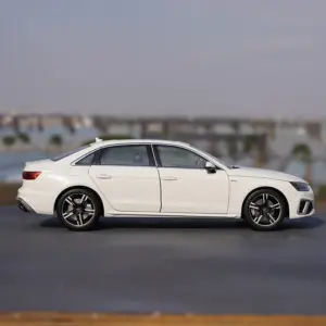 S0b83a9db09574ac08d524b141e184438O