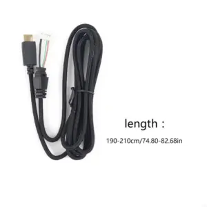 S0b95621467dd4c0db218afac36398e68s