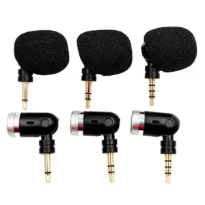 S0ba5f4fbc2734b01abd5f873069f7ae2L