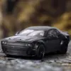 1/32 Scale Hellcat Redeye Diecast Model