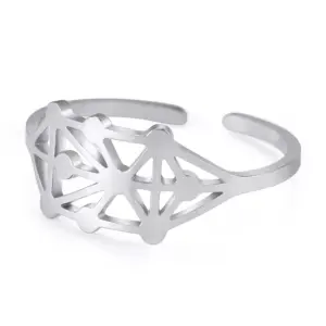 S0baddc97a31c441193d70ac982ceefadI