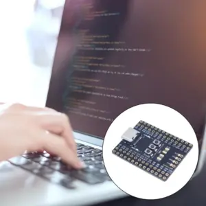 S0bbd29857e604c328c85839c56f9788cm