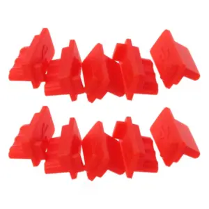 S0bdf52dd043c4c0785d6d32fa3d9b6b0V