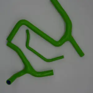 S0be9c5a1071548e58948a648eca7ab6eA