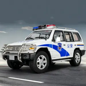 S0beb41841ffb49e18c97050fa16b77b2b