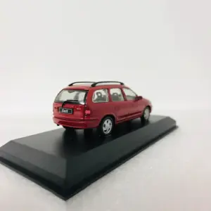 S0bee34c205f34630b43c243e841a898dB