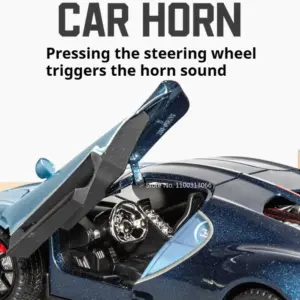 S0bf29b56f66643dc8ddaf7a7de835e41G