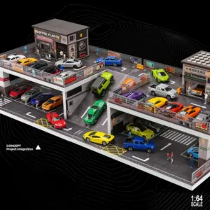 S0bf69f850ea449e2bd8d15efe1f67153c