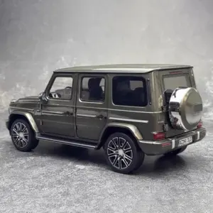 S0bfa87e852174b529cc506cf7095bcf4x