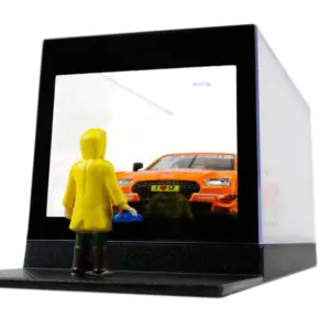 S0c03ae5aba7d4f45827208296e9b78b8V