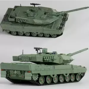 S0c04c709a6394ead8a2e1d8b8467bab44