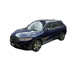 S0c09b49d0b604663a5fbd08f31121d11a