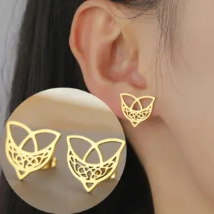 S0c104abb1c3f4c8ca82b4e5f343d1240r