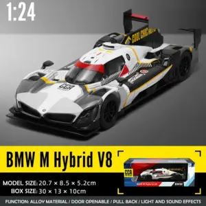 S0c1fa6eb6e324d57981b74b421e9c554q