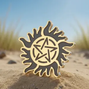 S0c24a150ba264b679ce9852c0a86c21f9