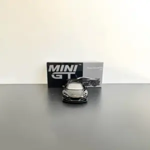 S0c303c17b078401ea92f1013e304efb9a