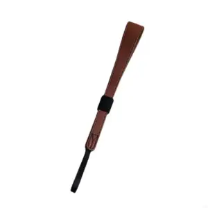 S0c4458ba0c2b4329b322da006874245fV