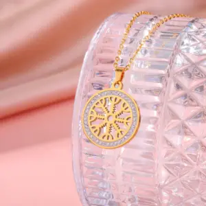 S0c4e1b79fab3440283c71e003fafa105P