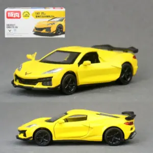 S0c4e3c4780b24dbfab5b6e985d240becX