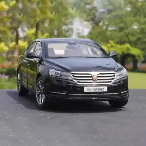 S0c5d239ecd524fe1aa437048607dfd9aD