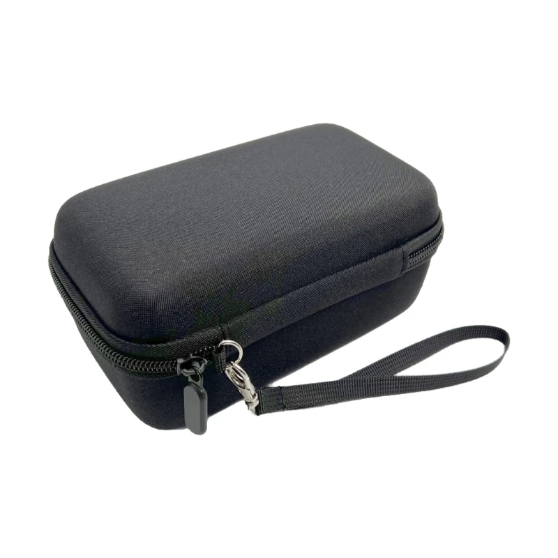 Large Capacity USB & Card Organizer Case 4 Large Capacity USB & Card Organizer Case - Image 4