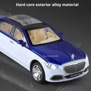 S0c5eb3a5fddc4910b531f7cff6a908810