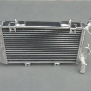 S0c6cf04b592b433ea21e35ef6137b0d24