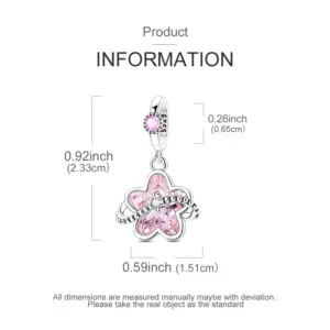 S0c768f7e80f646c2a74d71a83ecfb327m