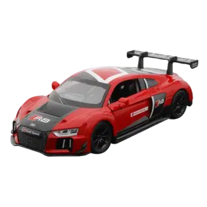 S0c7a6df4f38441d895c95ab92dd2054fA