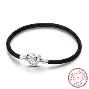 S0c7aee77408045ab81d4ae51220a9d828