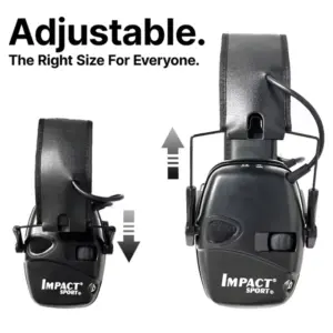 S0c7cfa13e6e24bb39c71322b2a8e0b0eA