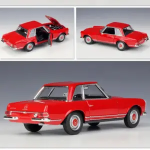 S0c8087b5c6e54e619b7ff0040f7466d3Q