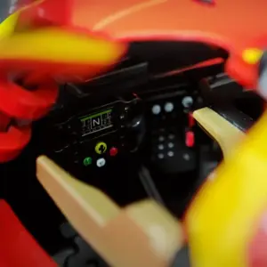 S0c8a8a28aa2c47e986c626c9fe104510n