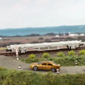 S0c9486021ec345b982e75e03e56ae616F