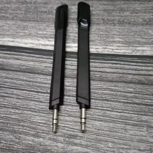 S0c995df3018043aaa057e2f9176af186N