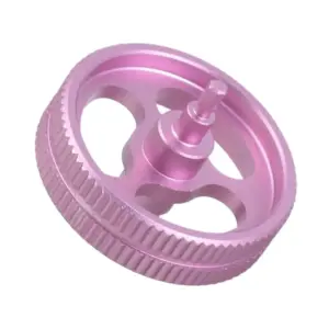 S0ca7ae3e31364ea481a894bc47271ec2h