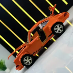 S0cae2a78692249229c33176fdafe27430