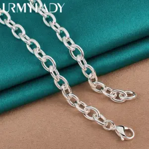 S0cb5e09b1e4f4de88a2b715a5aa75d3em