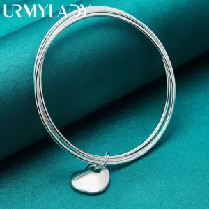 S0cb67ccf51df433a8f5f6300182fdb17U