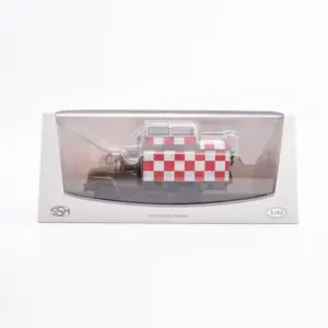 S0cb9f1923b844785ba9deddf5c7cb4d4Z